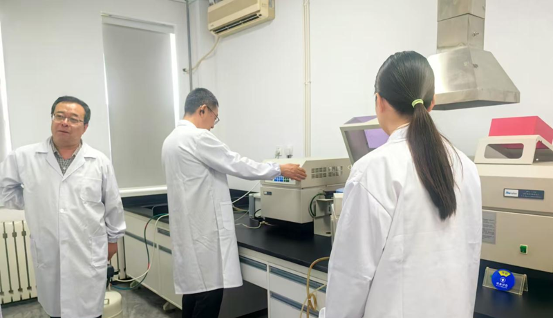 家居装修设计：新手与专业人士的差异