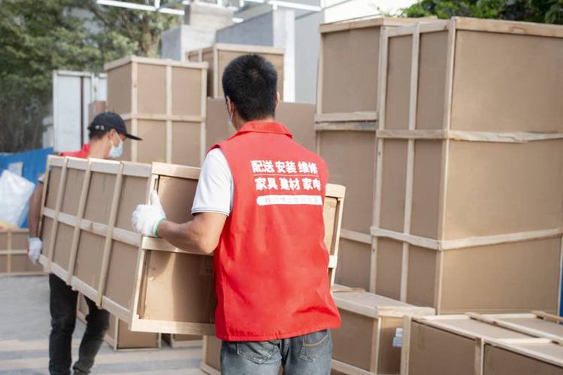 办公室装修：新手如何避开陷阱，打造理想工作环境