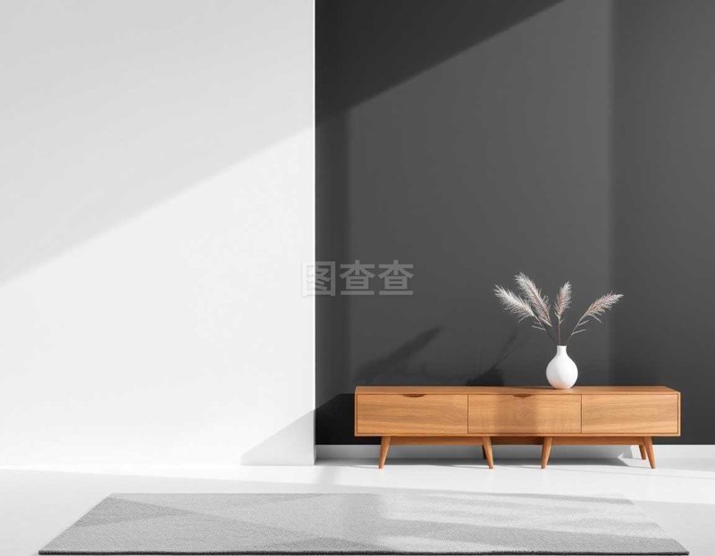 办公室如何装修？听听这些成功案例怎么说