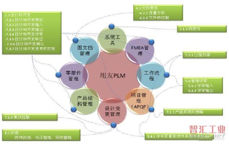 别墅设计：如何打造理想家园？——案例解析与心得分享