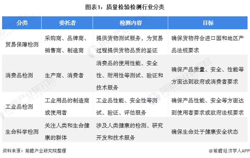 广州装修公司的选择，到底哪家更靠谱？